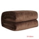 thumbnail image 5 of Ounissouiy Manta de franela para niños y adultos, mantas plegables reutilizables para interiores y exteriores, sofá para viajar, suministros Type3 NO3, 5 of 6