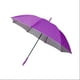 thumbnail image 5 of Paraguas con Sistema Semi-Automático Protección UV Color Morado, 5 of 6