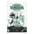 thumbnail image 1 of Sirena Esmeralda y Los Duendes Marinos Prh Libro de Bolsillo Libros Infantiles 1A, 1 of 2