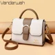 thumbnail image 4 of Bolsos de hombro de moda para mujer 2024, bolsos cruzados de lujo para mujer, bolsos y carteras de alta calidad para mujer, bolso principal para mujer, 4 of 5