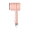 thumbnail image 2 of CEHVOM Brosse de Nettoyage Électrique Rotative 360 Multifonctionnelle pour Cuisine, Offres de Liquidation, 2 of 9