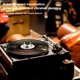 thumbnail image 2 of Abrazadera Peso Estabilizador Ndcxsfigh para Tocadiscos Vinilo LP plateado, 2 of 9