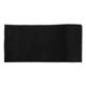 thumbnail image 2 of Funda antipolvo para teclado de piano, paño de fieltro para teclado de piano, accesorios de protección para limpieza de piano, paño antipolvo universal para teclado elaborado con cuidado, 2 of 9