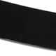 thumbnail image 4 of Techo Trasero Negro Brillante Alto Rendimiento ANGGREK, 4 of 7