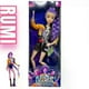 thumbnail image 1 of 2026 s New Girl Group High Appearance Rubber Doll Joint Movable Doll Children's Birthday Surprise Gift, 1 of 5