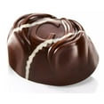 thumbnail image 4 of Godiva Goldmark Assorted Cake Inspired Chocolate Creations, 9 Count 3.8 oz, 4 of 6