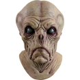 thumbnail image 1 of Costumes For All Occasions Ta496 Alien Probe, 1 of 1