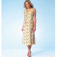 thumbnail image 3 of Mccall Pattern, 3 of 4
