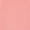 Pink, variant on AURA Plus Size Summer Ruffle Sleeve High Waist Maxi Swing Dress Elegant Banquet Party Dress XL XXXL