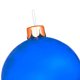 thumbnail image 2 of Bolas Grandes Decorada Blow Up Ball Navidad PVC 8 ​​Colores Sin, 2 of 8