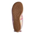 thumbnail image 3 of Wonder Nation Toddler Girls Ballet Flat Dress Shoes, 3 of 6