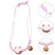 thumbnail image 1 of unbranded De Violeta Con Charm Para Amigas Y Buen, 1 of 8
