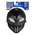 thumbnail image 4 of Mascara Hasbro Marvel Miles Morales, 4 of 4