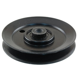 MTD Cub Cadet 783-0615E-0637 BACKET-MUFFLE