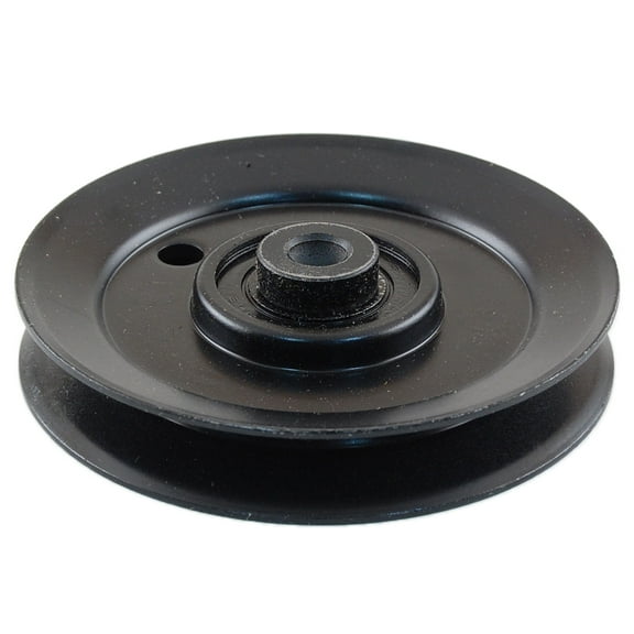 CUB CADET 756-1208 Idler Pulley 4.0 Od X A Sec LT 1527 1517 1515 1180 1170 1018