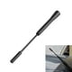 thumbnail image 1 of Qiilu Radio Antena de mástil de techo Coche Tres secciones aleación extensible Bee Sting Radio Antena de mástil de techo Antena Ariel AM ANGGREK Otros, 1 of 8