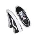thumbnail image 3 of Tenis Vans Old Skool Overt Cc Hombre negro 28.5 Vans VN0A7Q5EBA2, 3 of 4
