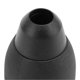 thumbnail image 2 of Shift Boot Cover 8R3Z 7277 AA PU Leather Gear Shift Knob Dust Cover for 2005‑2009, 2 of 3