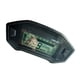 thumbnail image 5 of Tacómetro Digital Sunnimix Del Velocímetro Del Odómetro LCD 150m M Motocicleta, 5 of 8