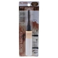 thumbnail image 1 of Ceja Flower Flower Brow Master All-In-1 Brow Mascara - AB1 Light Medium Ceja Dama 0.35oz, 1 of 1