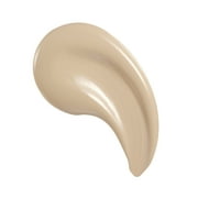 Revolution IRL Filter Finish Concealer Makeup, Full Coverage, Oil-Free, C2, 0.21 oz