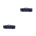 thumbnail image 4 of Kenally Oxford Chef Choppers Portarrollos Contenedor Bolsa de herramientas Multifuncional Bolsa de gran capacidad Kit Cocina Hogar Type1 NO1, 4 of 6