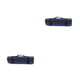 thumbnail image 3 of Speravity Oxford Chef Choppers Estuche porta rollos Bolsa de herramientas Almacenamiento Durable Multifuncional Gran capacidad Cubiertos Kit de Type1 NO1, 3 of 6