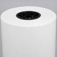 thumbnail image 3 of Norpak F18DEL 18 x 1000 ft. Delwrap Wet Wax Paper Heavy, 3 of 4