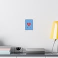 thumbnail image 5 of Canvas Gallery Wraps, 5 of 7
