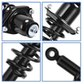 thumbnail image 2 of Conjunto de puntal trasero completo YITAMOTOR para Pontiac Vibe, 2 of 7