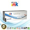 thumbnail image 1 of StarInk Compatible Frère TN210BK TN-210BK Cartouche de Toner Noir 2.2k, 1 of 1