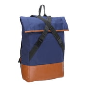 AWOL (L) DAILY Backpack (Blue)