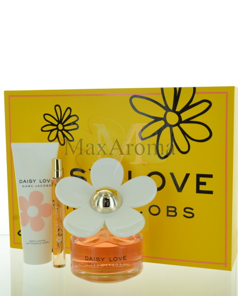 marc jacobs daisy love pen spray