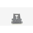 thumbnail image 2 of Dishwasher Rack Positioner for Whirlpool, Sears AP4566230, PS3407016, W10195840, 2 of 2