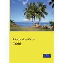 Tahiti, (Paperback)