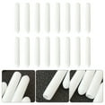 thumbnail image 3 of 250pcs Universal Dishwasher Prong Rack Tips Dishwasher Tine Cover Caps, 3 of 9