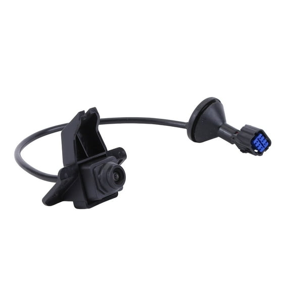 Rear View Backup Reverse Camera for Hyundai Elantra N 2022-2023, Replaces 99240AA200