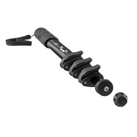 JOBY - Compact 2-in-1 53" Monopod