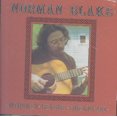 thumbnail image 1 of Norman Blake Whisky avant le Petit Déjeuner CD, 1 of 1