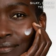 thumbnail image 4 of LANCOME PARIS Renergie Lift Crème Liftante et Raffermissante Multi-Action, 1.7 Once, 4 of 7