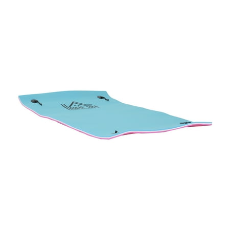 floats loungers