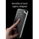 thumbnail image 2 of Mica Hidrogel Mate Antirreflejo Compatible Con iPhone + Kit, 2 of 3