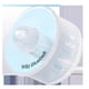 thumbnail image 3 of Para Ecovacs Ambientador Ecovacs Deebot T9 Max T9 Power T9 Aivi C, 3 of 5