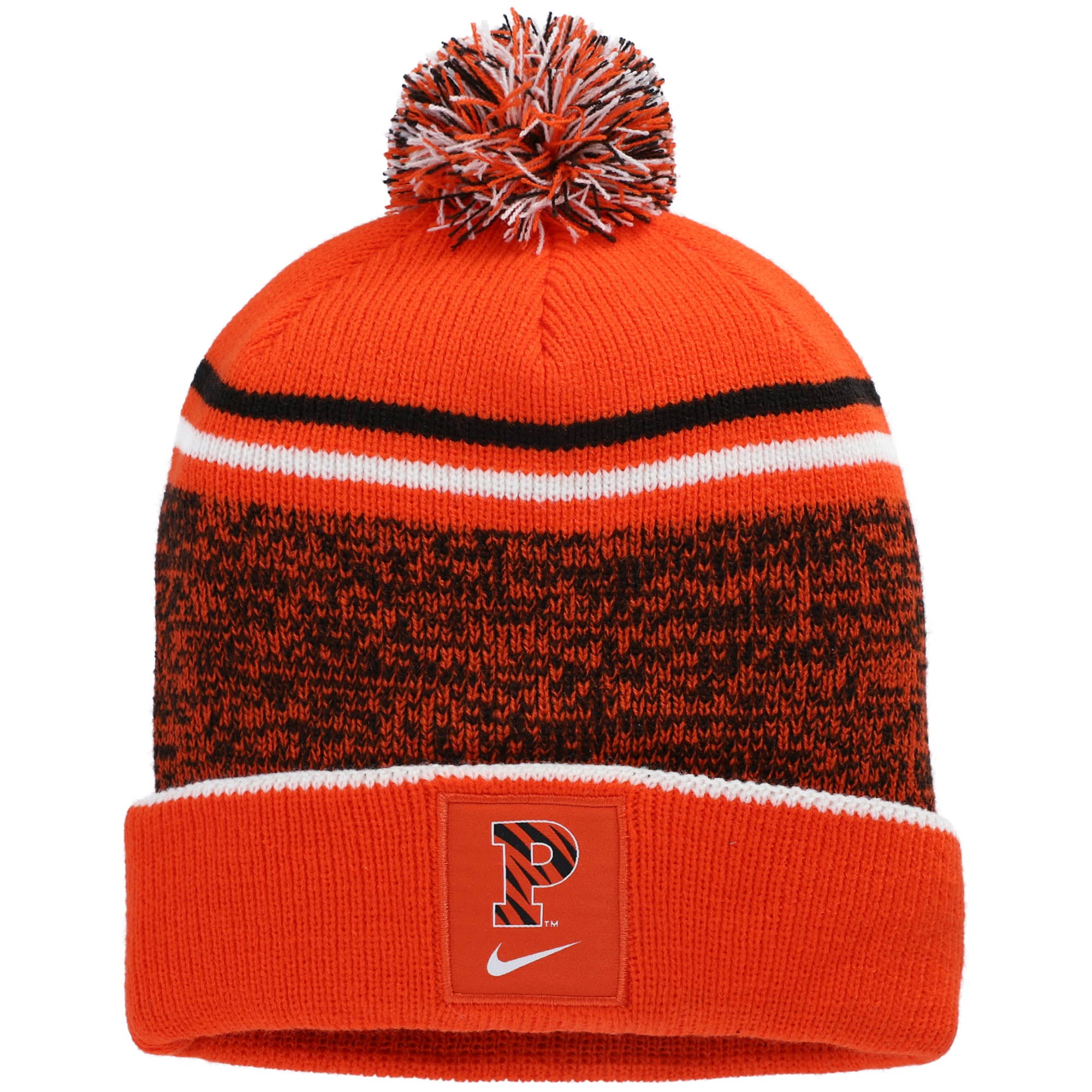 womens nike gym vintage hoodie