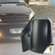 thumbnail image 3 of Espejo lateral con calefacción eléctrica para lado del pasajero  apto Sprinter W906 2500 3500 2007-18, 3 of 9