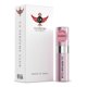 thumbnail image 1 of Perfume CA Bamboo Eau de Parfum para mujer, 8 ml, recargable, 1 of 8