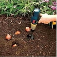 thumbnail image 4 of 4 Sizes Garden Auger Bit Tool Auger Hole Excavator Ground Drill, 4 of 5