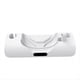thumbnail image 3 of Cargador de Base para Controlador VR para Meta Quest3 VR, Base de Carga para Auriculares con Pantalla, Cargador de Base de Carga con Agarre Ligero, 3 of 5