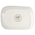 thumbnail image 2 of Thyme & Table Line Appetizer Platter, 2 of 5