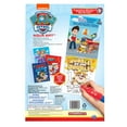 thumbnail image 5 of Paw Patrol Aqua Art, 5 of 5